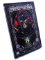 Preview: DC Batman Comic Paperback (Hardcover): Pforten von Gotham
